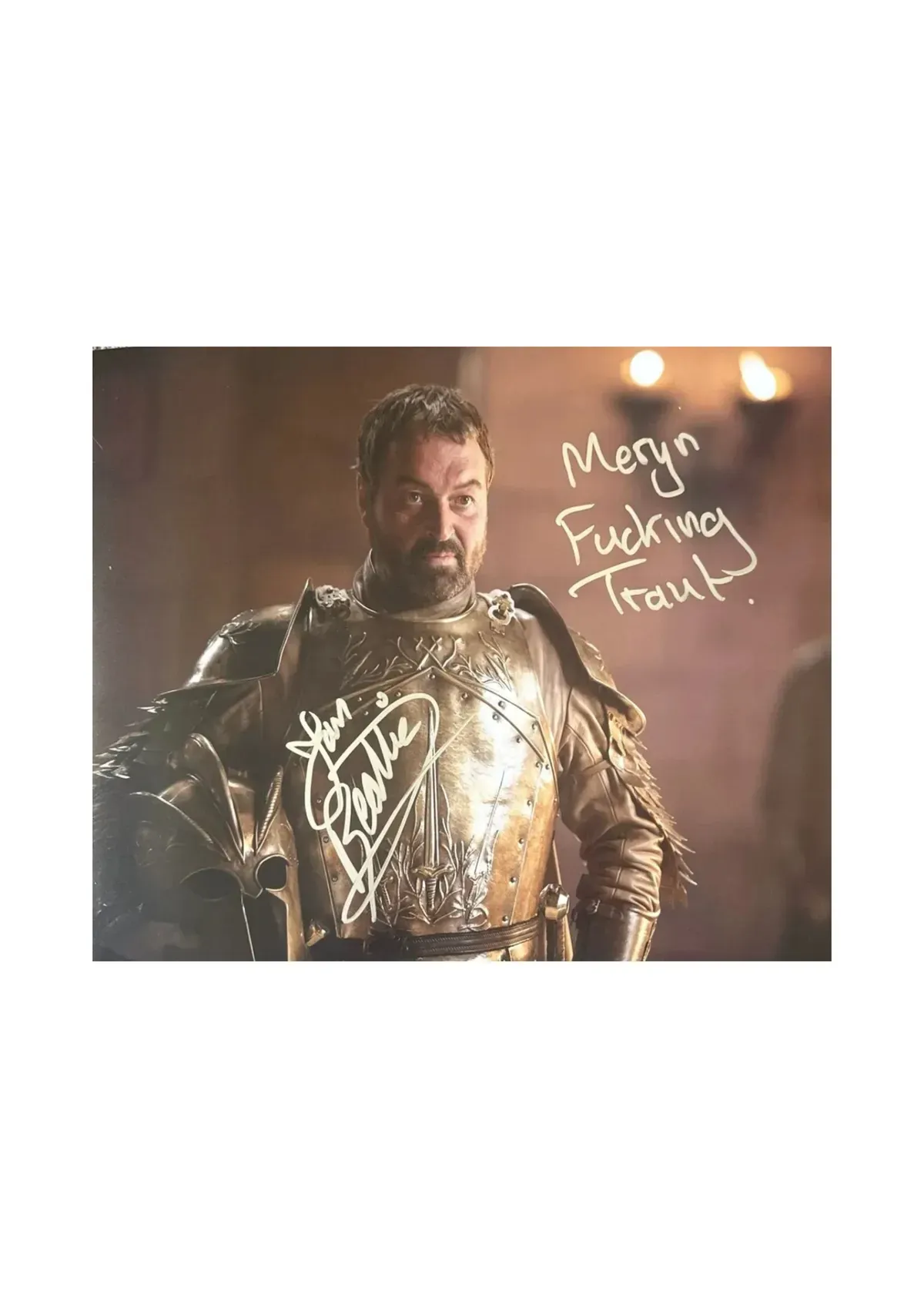 8229150294038-vj40act0t7a9suvjfikkut-Game-Of-Thrones-edited thumbnail image