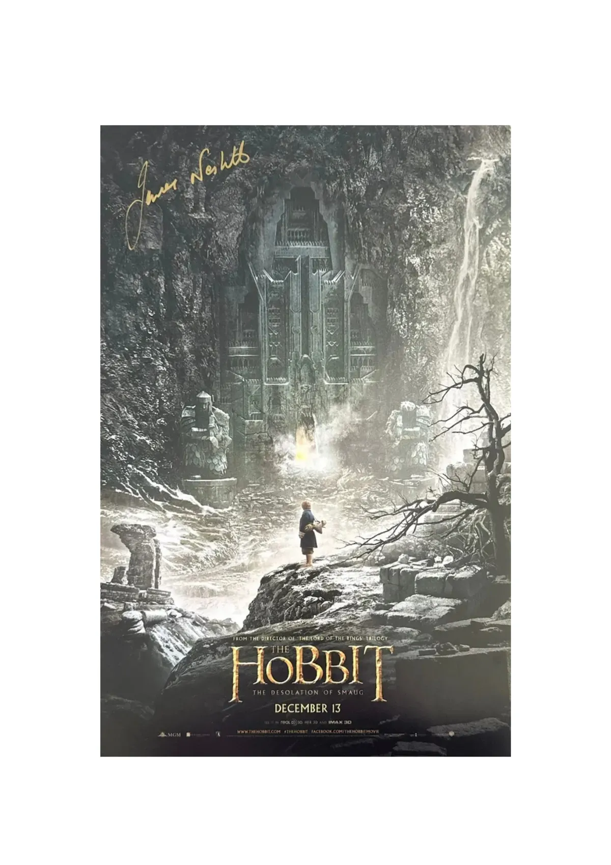 8229150369147-75ub9zkjgio6w7fj1b59b3-James-Nesbitt-edited thumbnail image