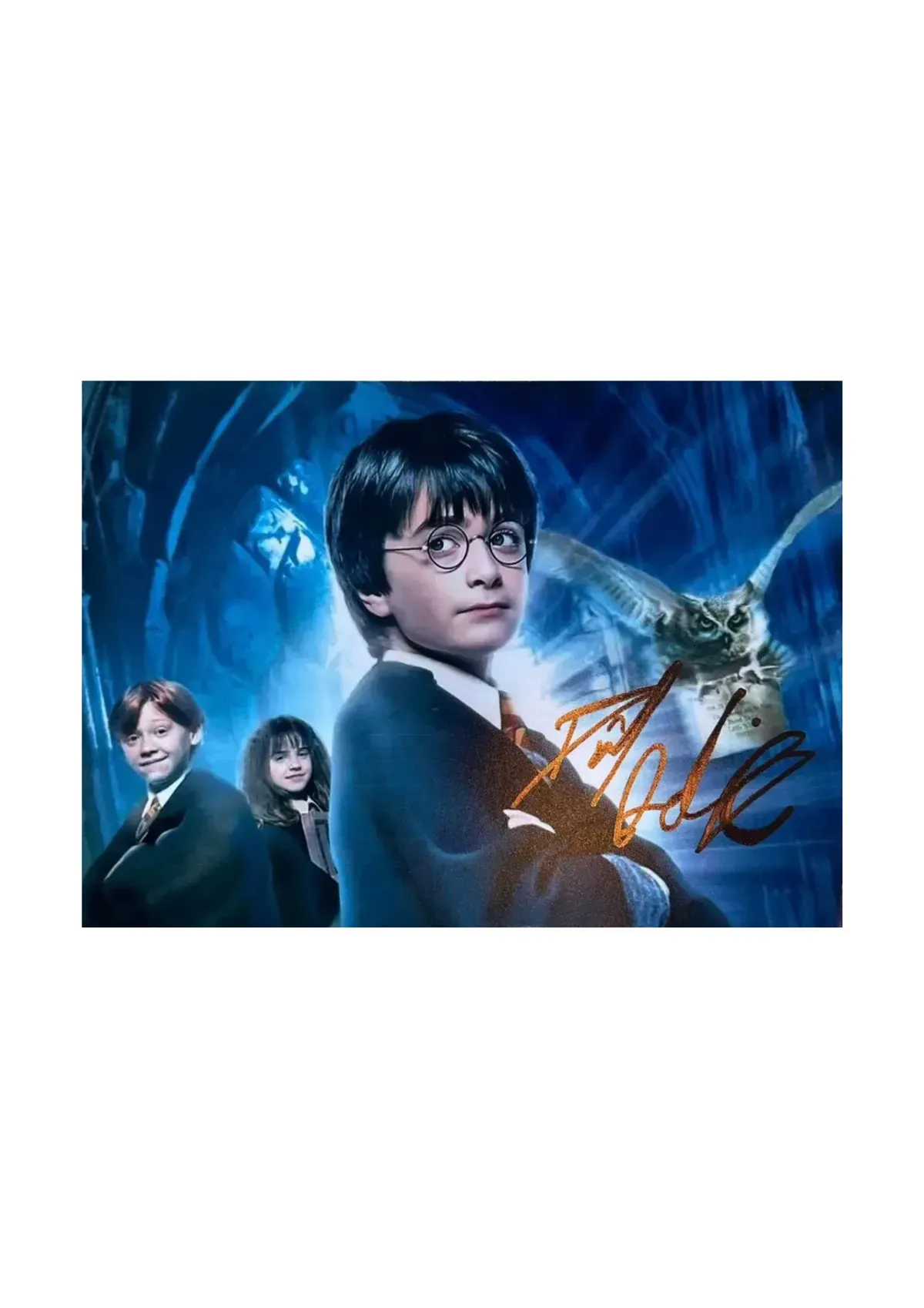8229150469264-i63hxhtv79eomdalyoqdls-Harry-Potter-edited thumbnail image