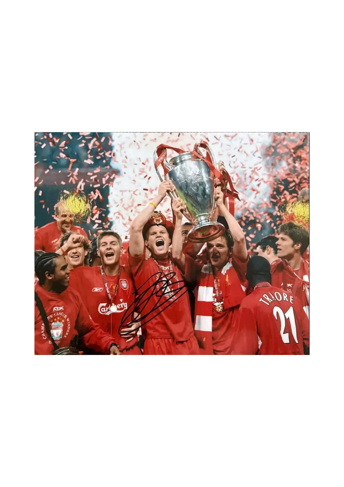 8229150882560-1f8wug959z38egyatoriyi-RIISE-4-edited thumbnail image
