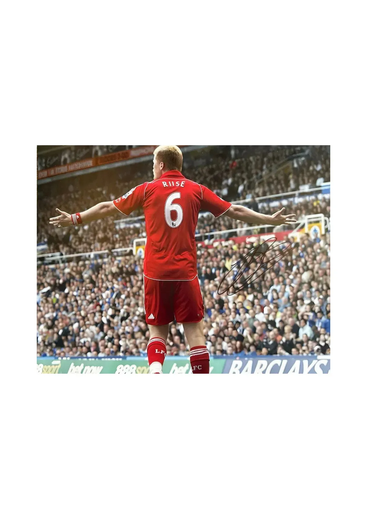 8229150983176-so78qdwuw5qllt2lolz9f-RIISE-3-edited thumbnail image