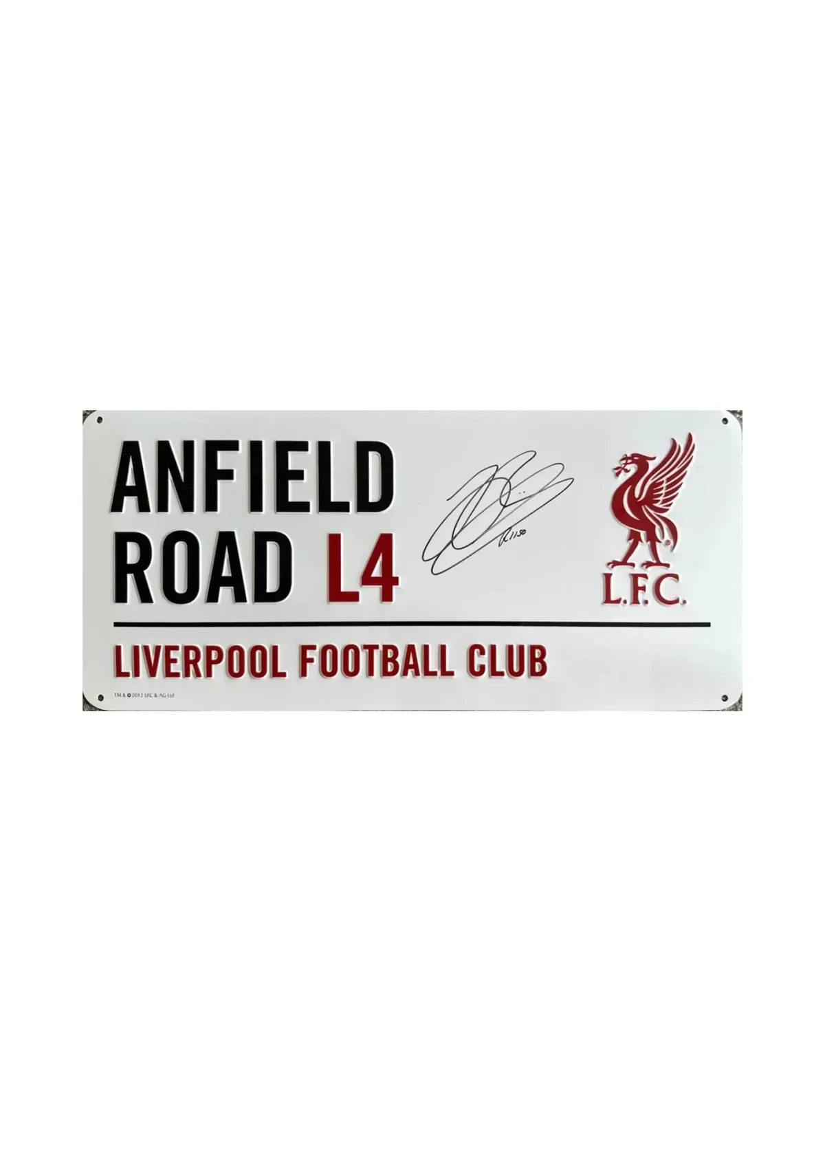 8229151619183-svz0dk2c8me3dulaqozpea-RIISE thumbnail image