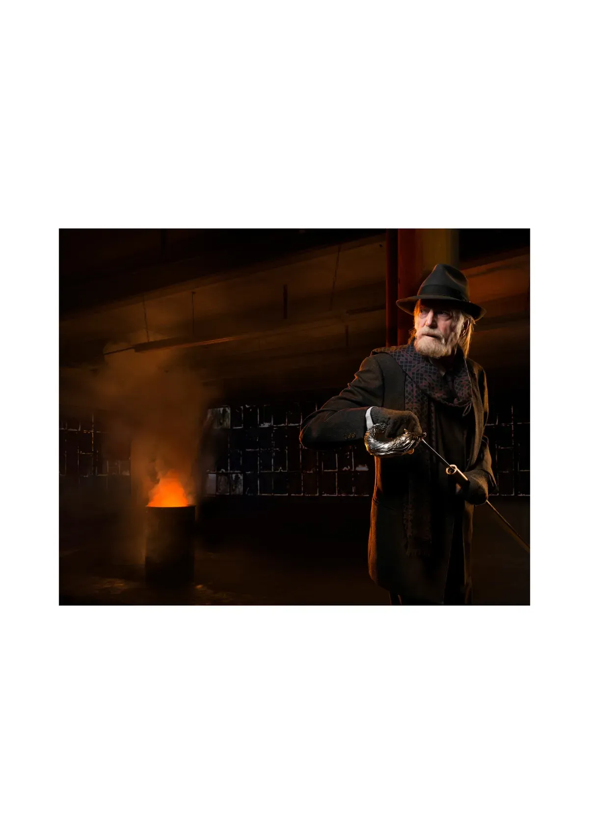 undefined thumbnail image