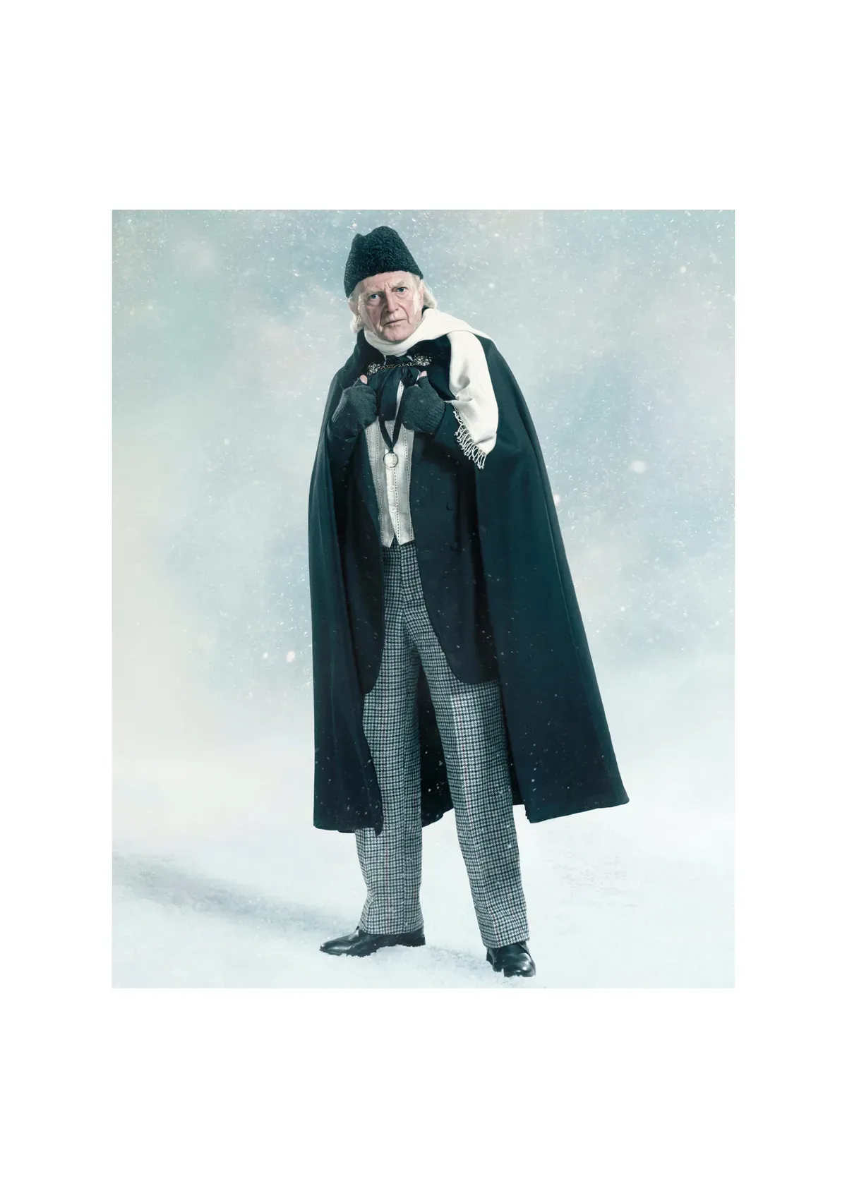 undefined thumbnail image