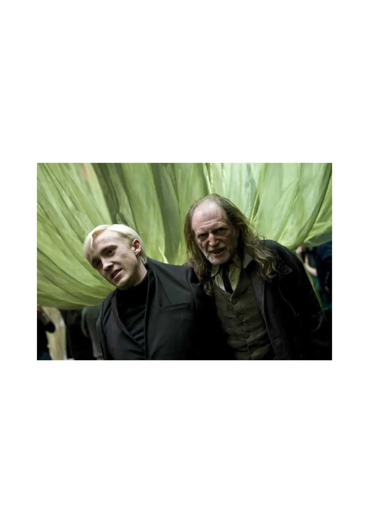 undefined thumbnail image