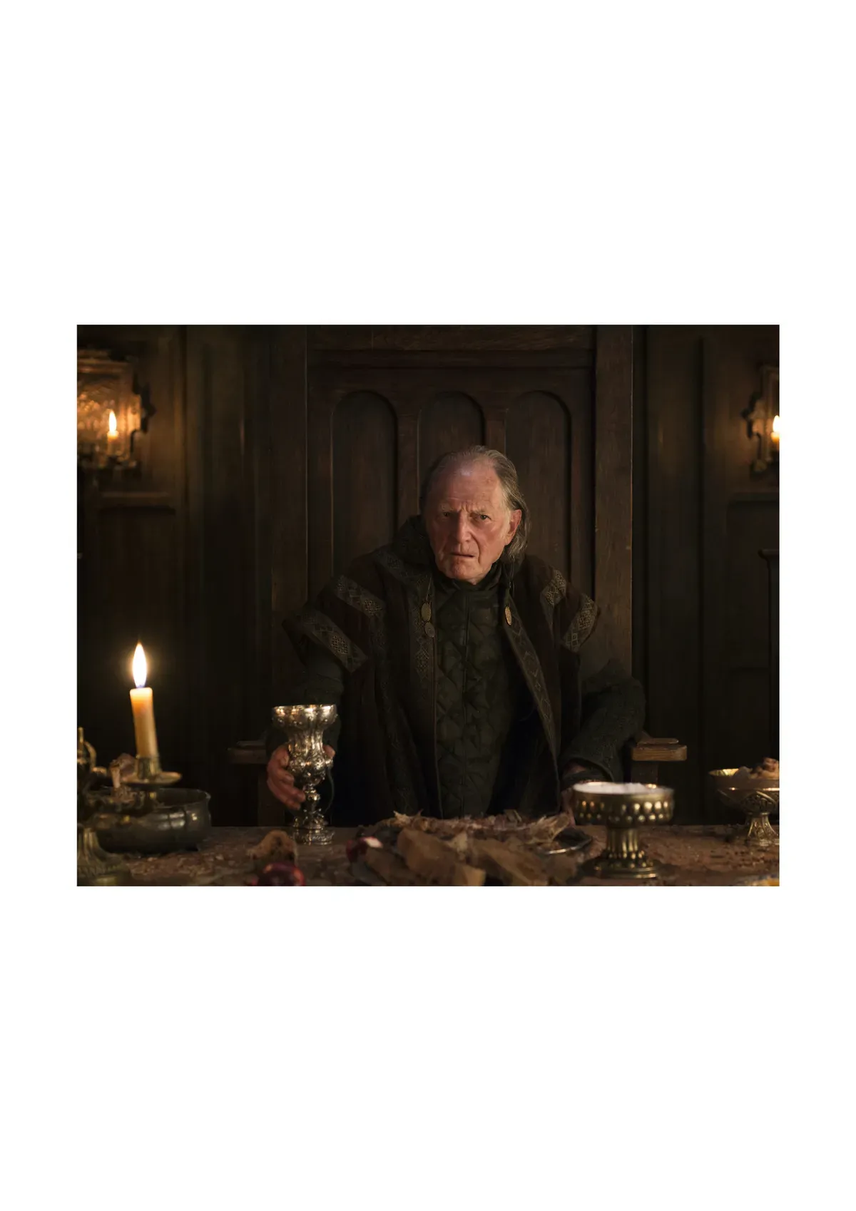 undefined thumbnail image