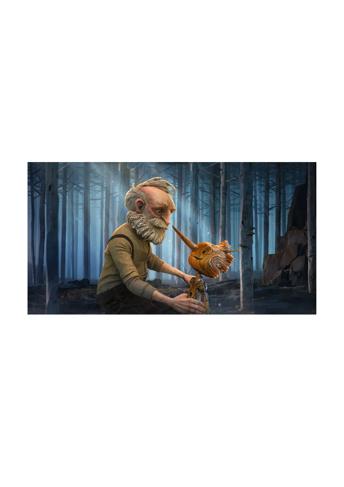 undefined thumbnail image