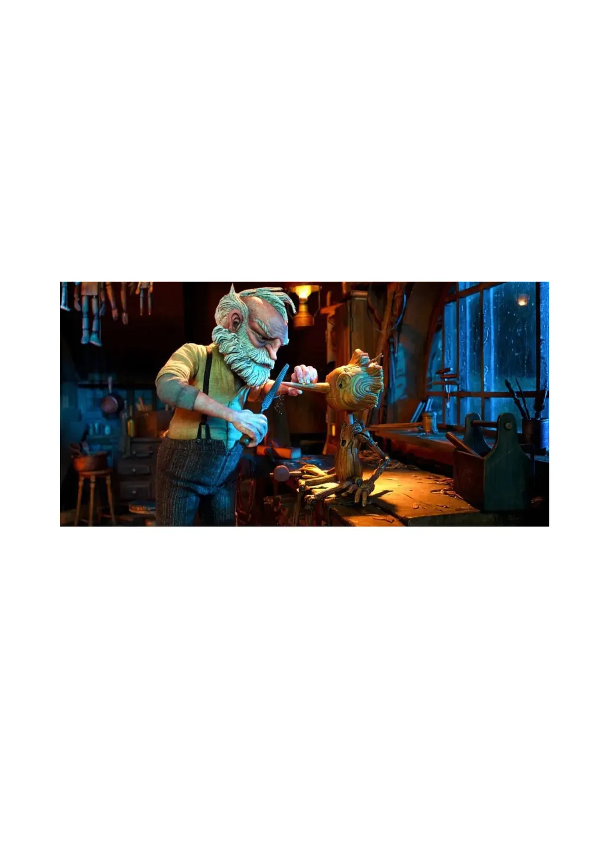undefined thumbnail image