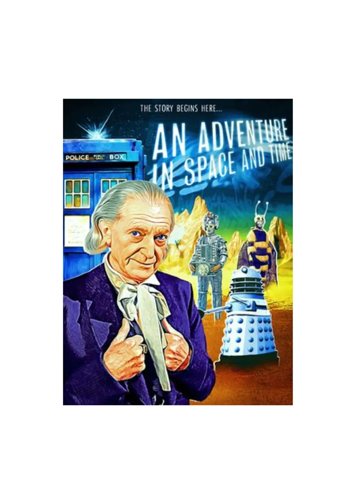 undefined thumbnail image