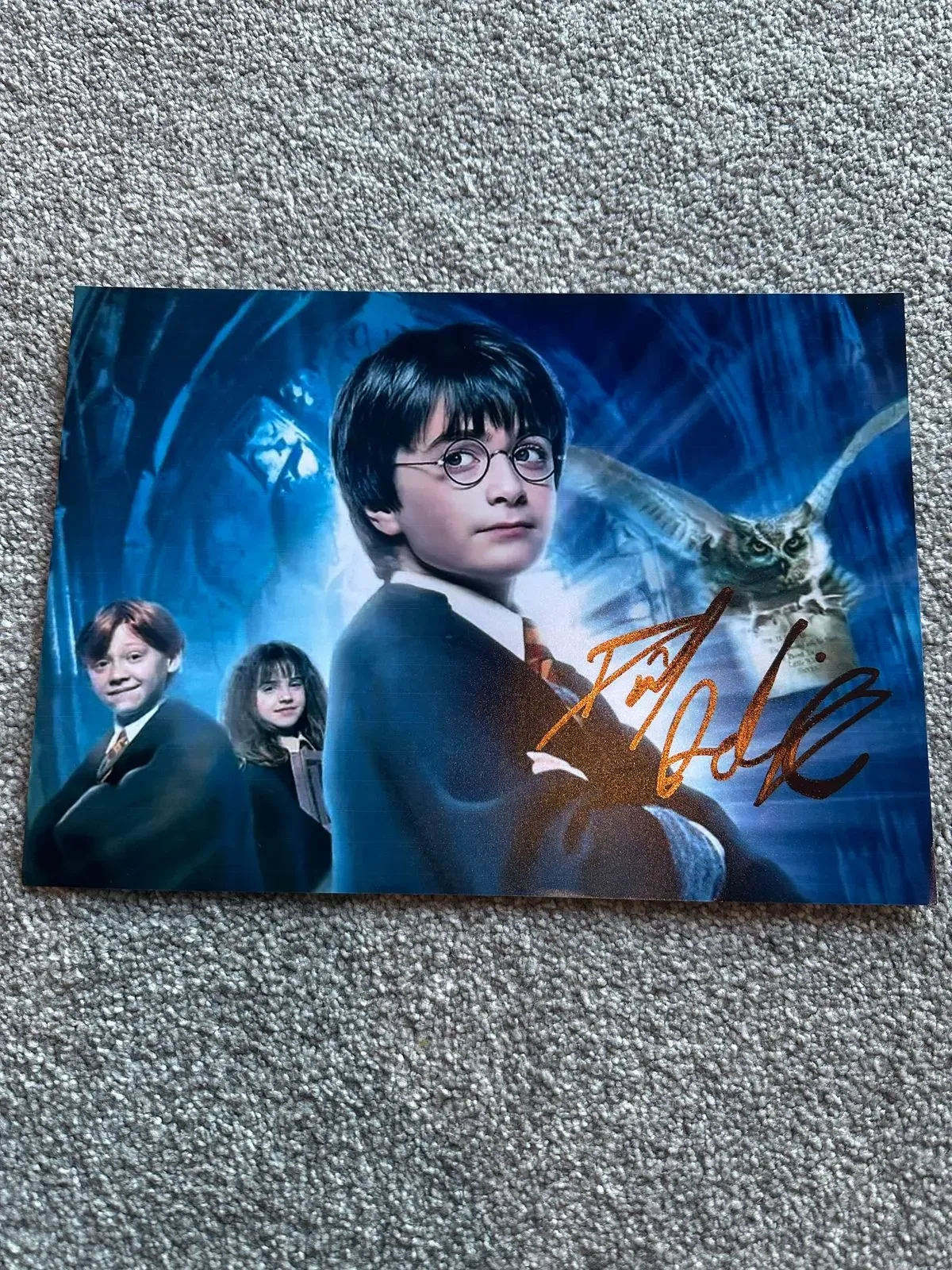 undefined thumbnail image