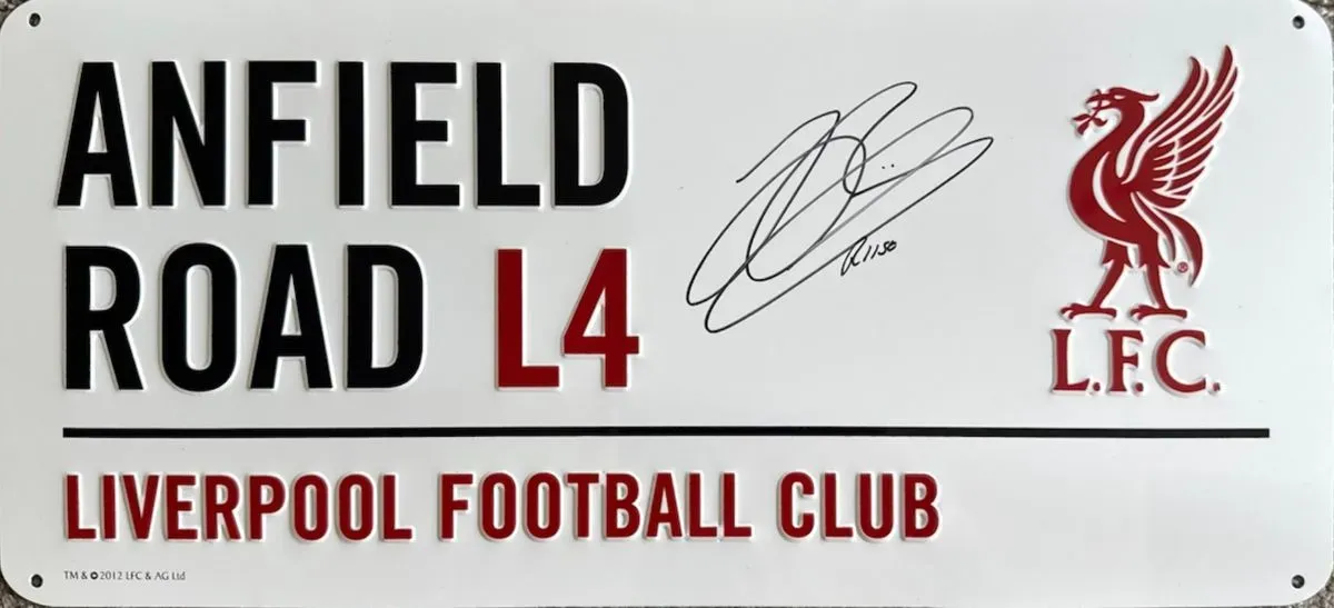 undefined thumbnail image