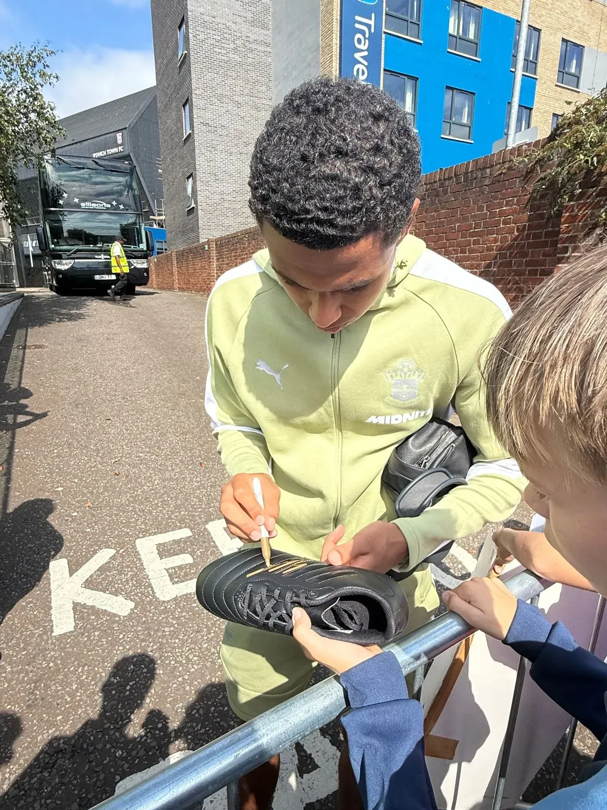 undefined thumbnail image