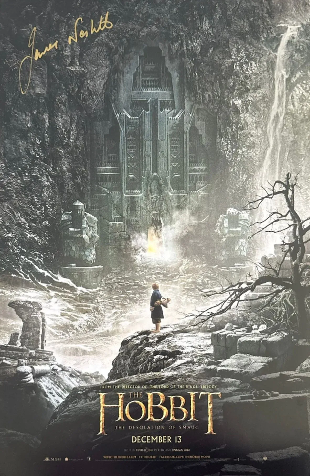 undefined thumbnail image