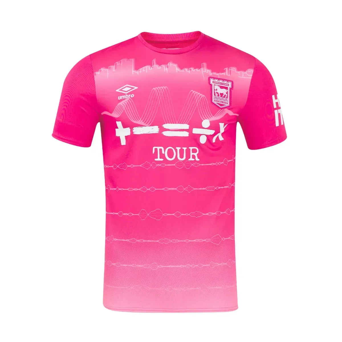 ThirdKit1amended