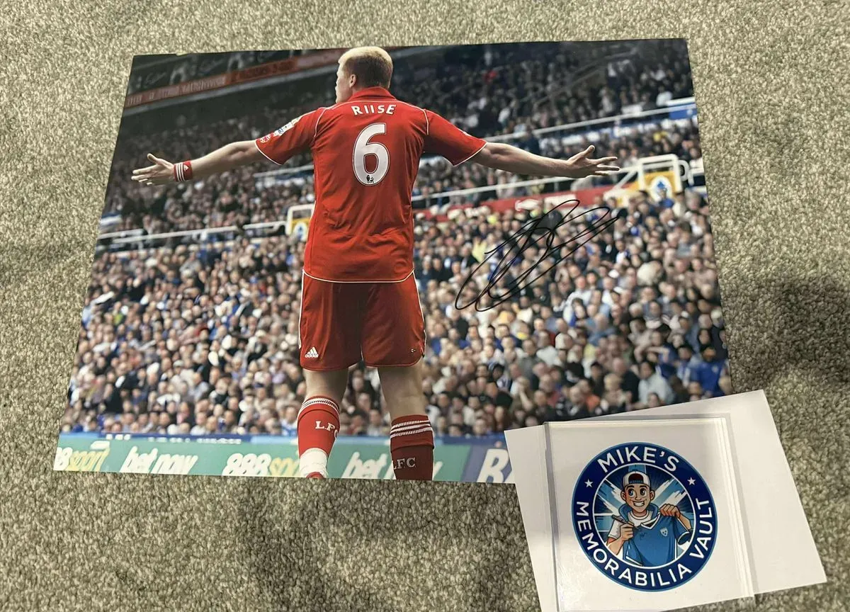 undefined thumbnail image
