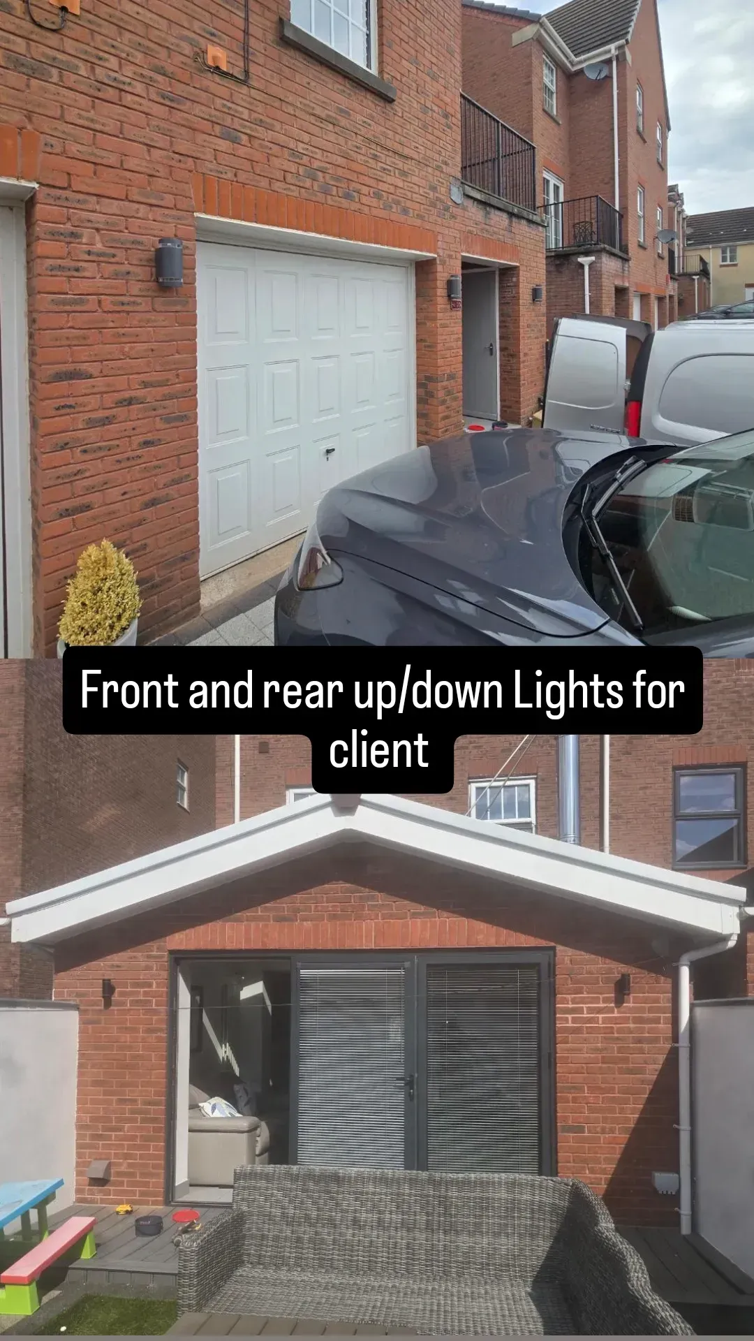 Descriptive text for the image