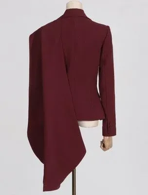 undefined thumbnail image