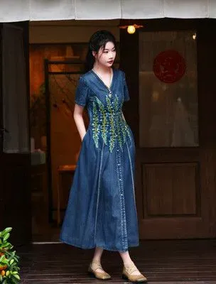 59beb3-1a83748ab9584437afe42df1c23cef2a~mv2 thumbnail image