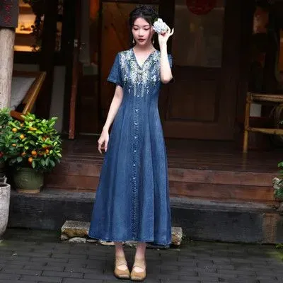 59beb3-49388c63d81e41a9b36d707908c7b994~mv2 thumbnail image