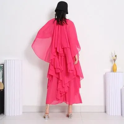 59beb3-8f81063de9b040f99e68fdfc9f3af65a~mv2 thumbnail image