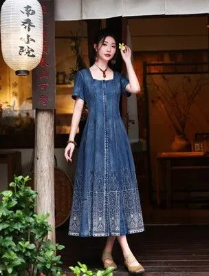 59beb3-92027175138c4364b3d90f43714c688b~mv2 thumbnail image