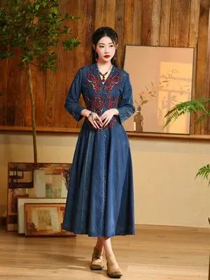59beb3-b6cd234b52c4489aa9dde0f2233bd04f~mv2 thumbnail image