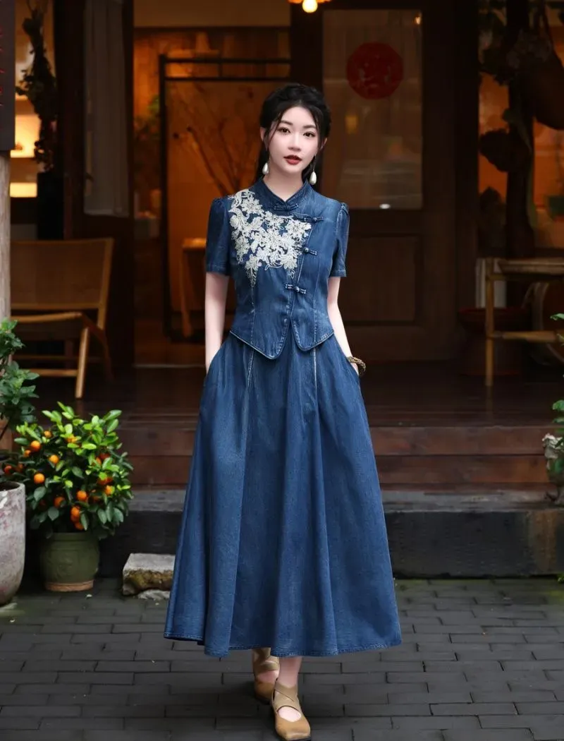 undefined thumbnail image