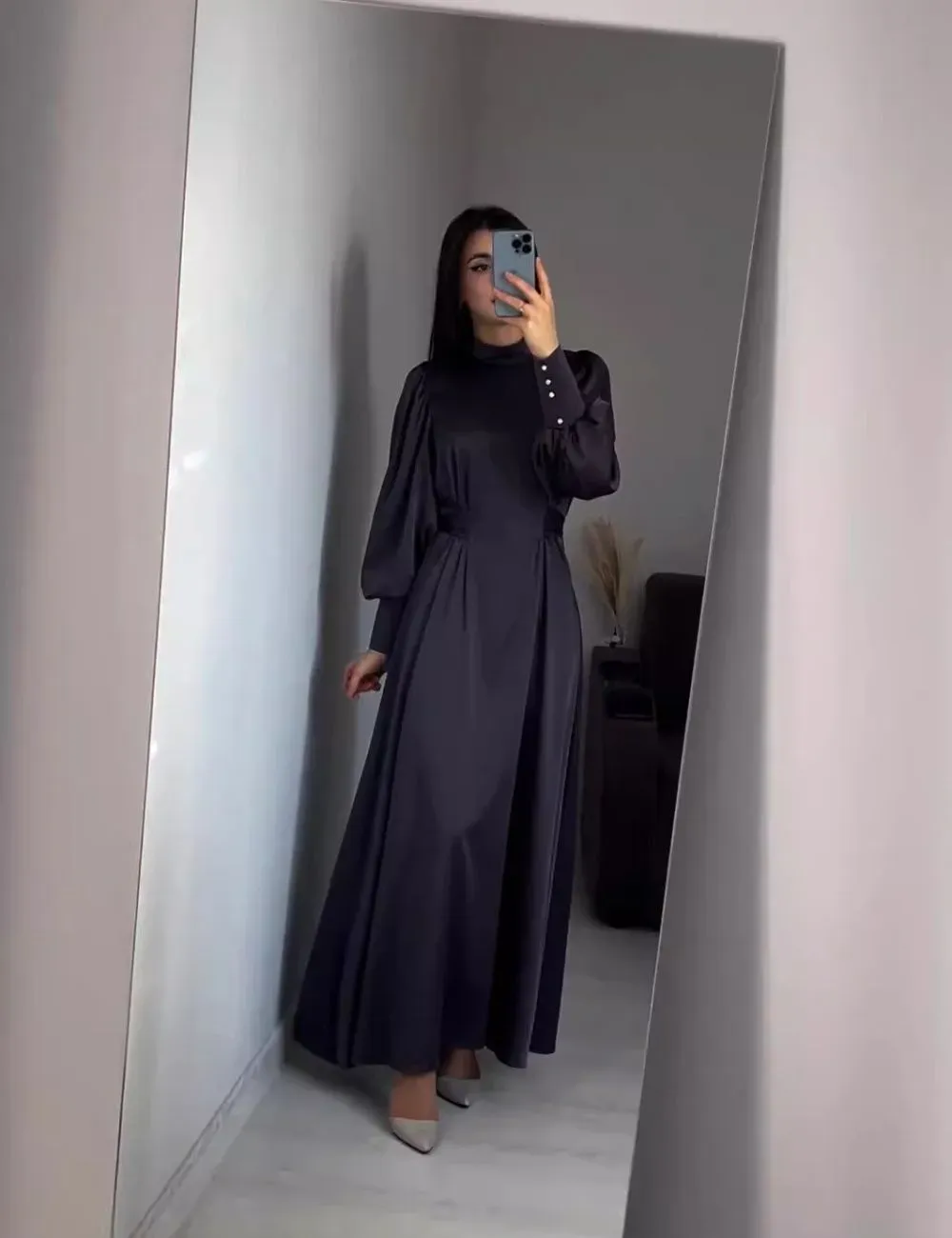 undefined thumbnail image