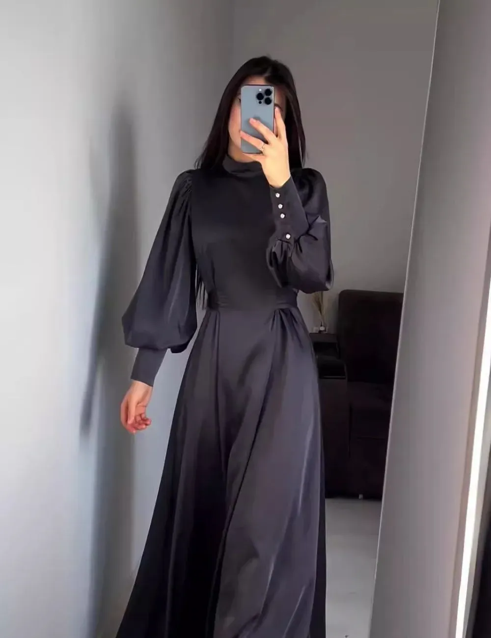undefined thumbnail image