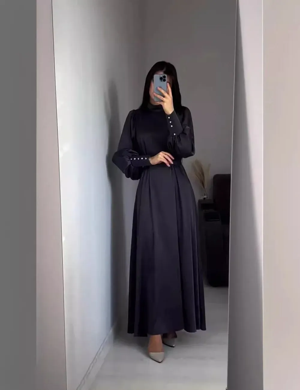 undefined thumbnail image