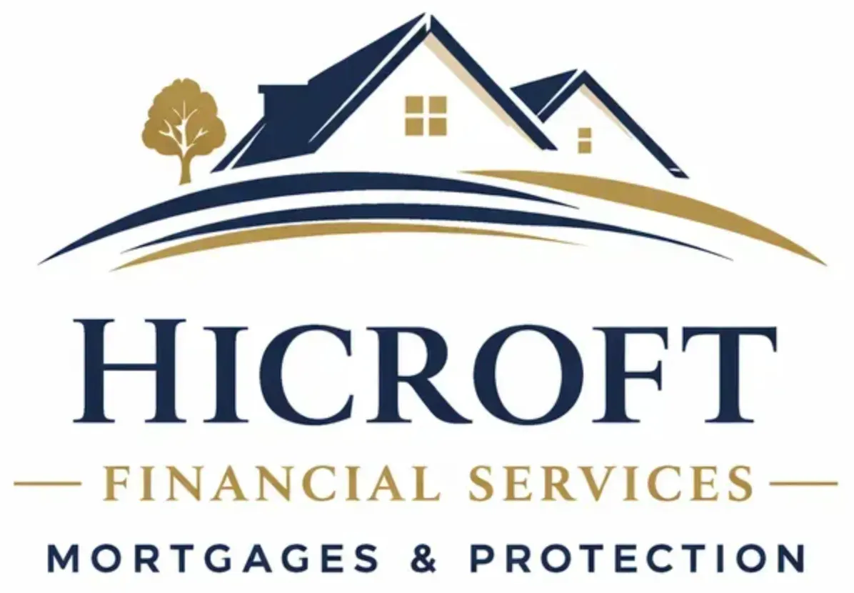 Hicroft Financial Services Ltd  logo