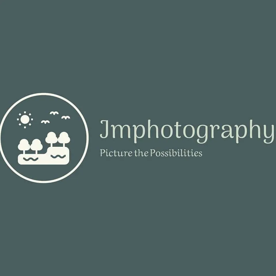 Descriptive text for the image