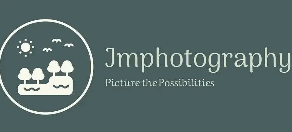 JMPhotography logo
