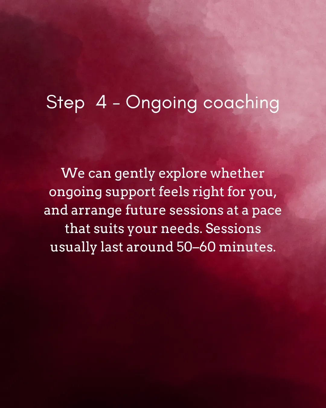 undefined background image