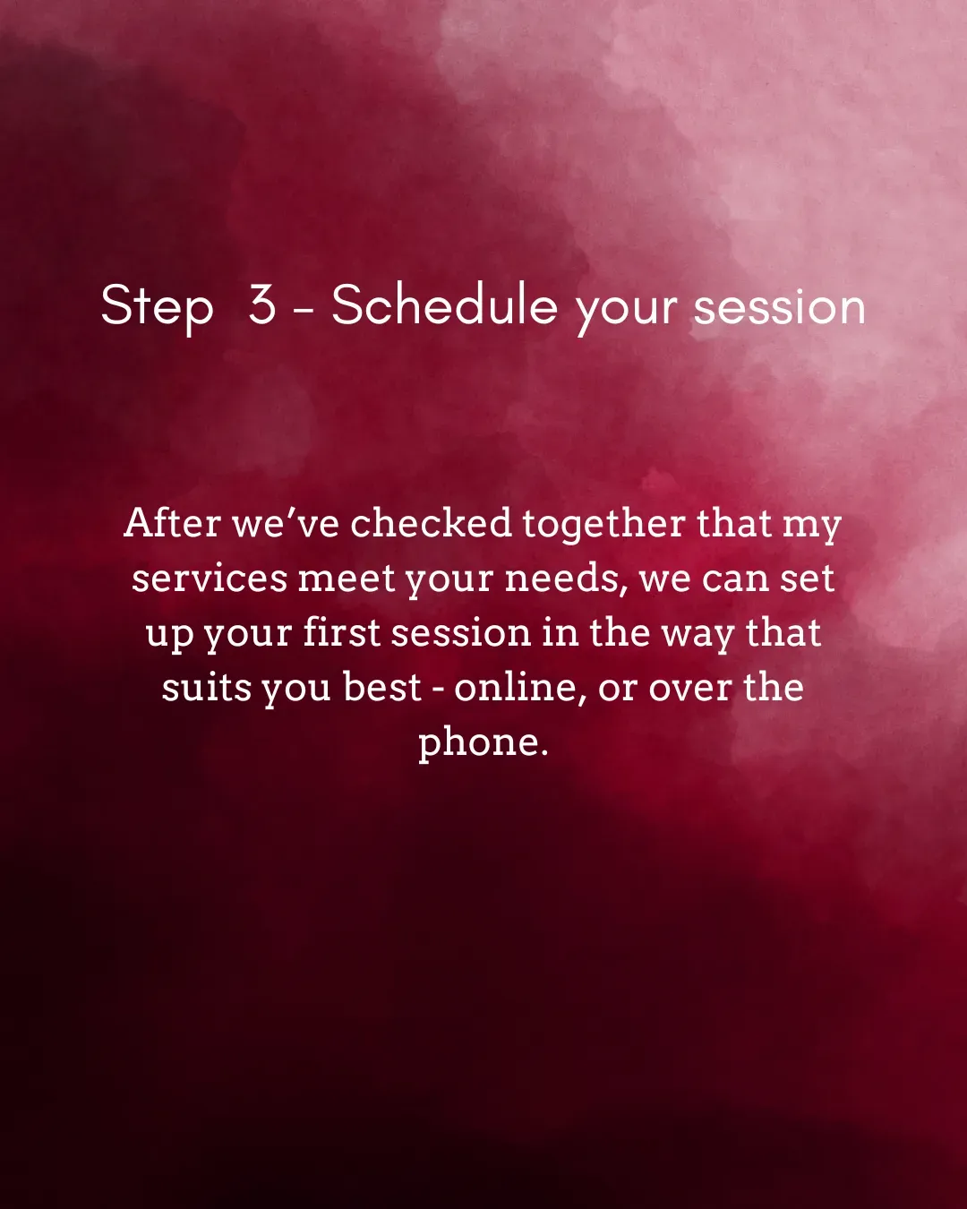 undefined background image