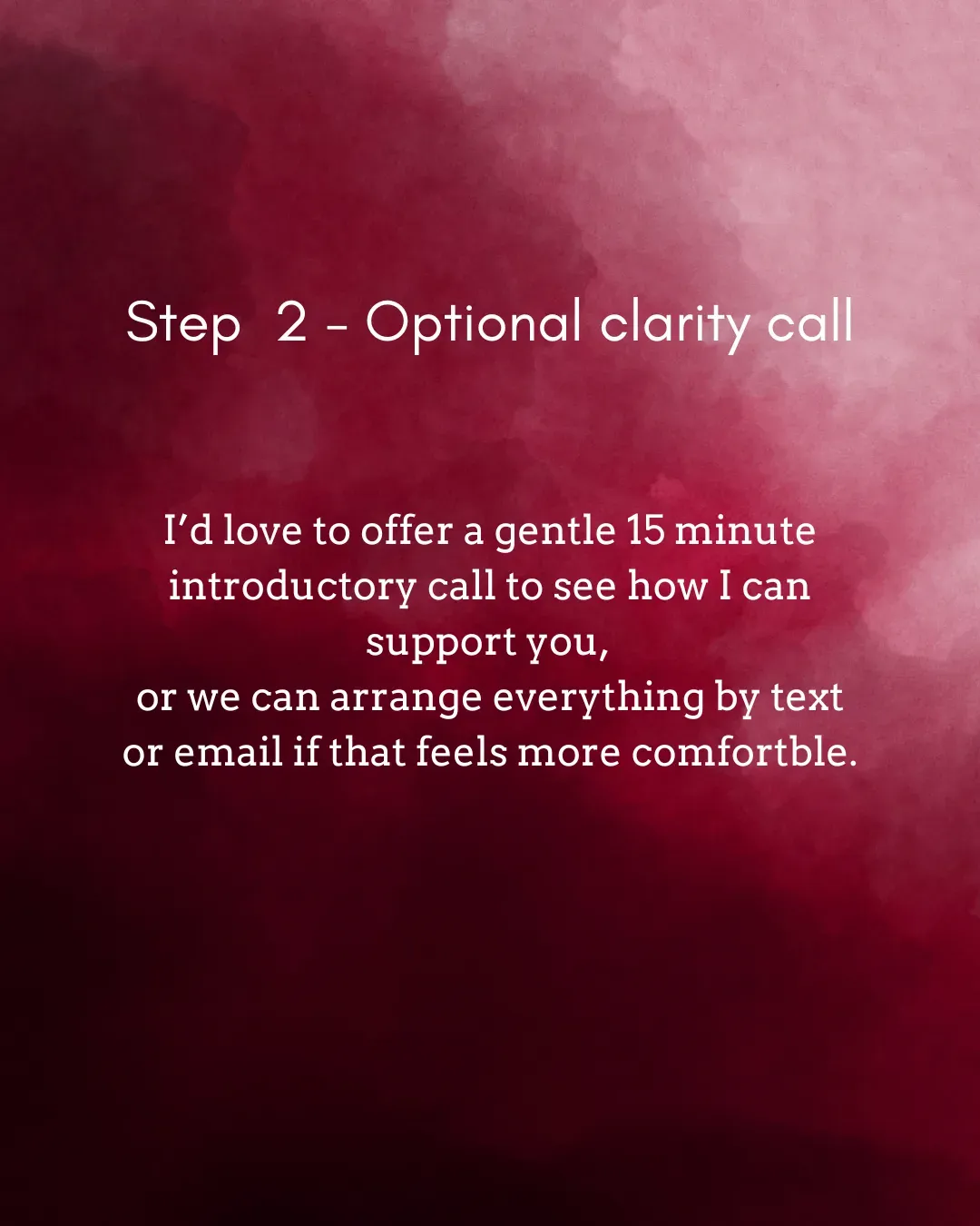 undefined background image