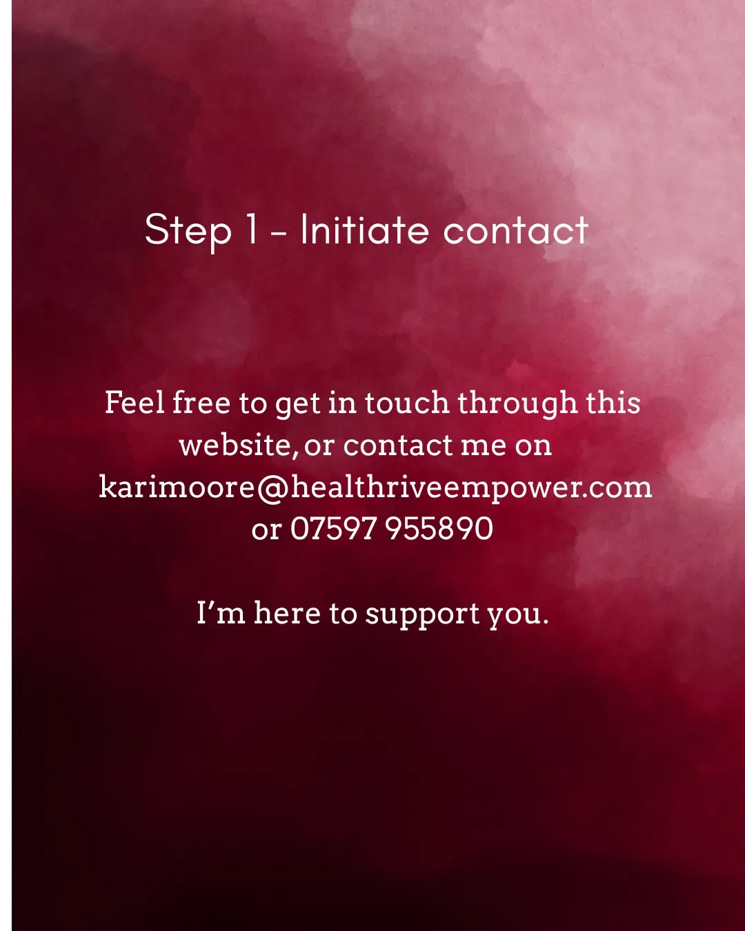 undefined background image