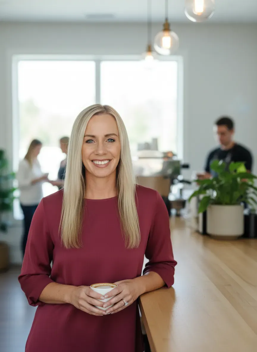 Descriptive text for the image