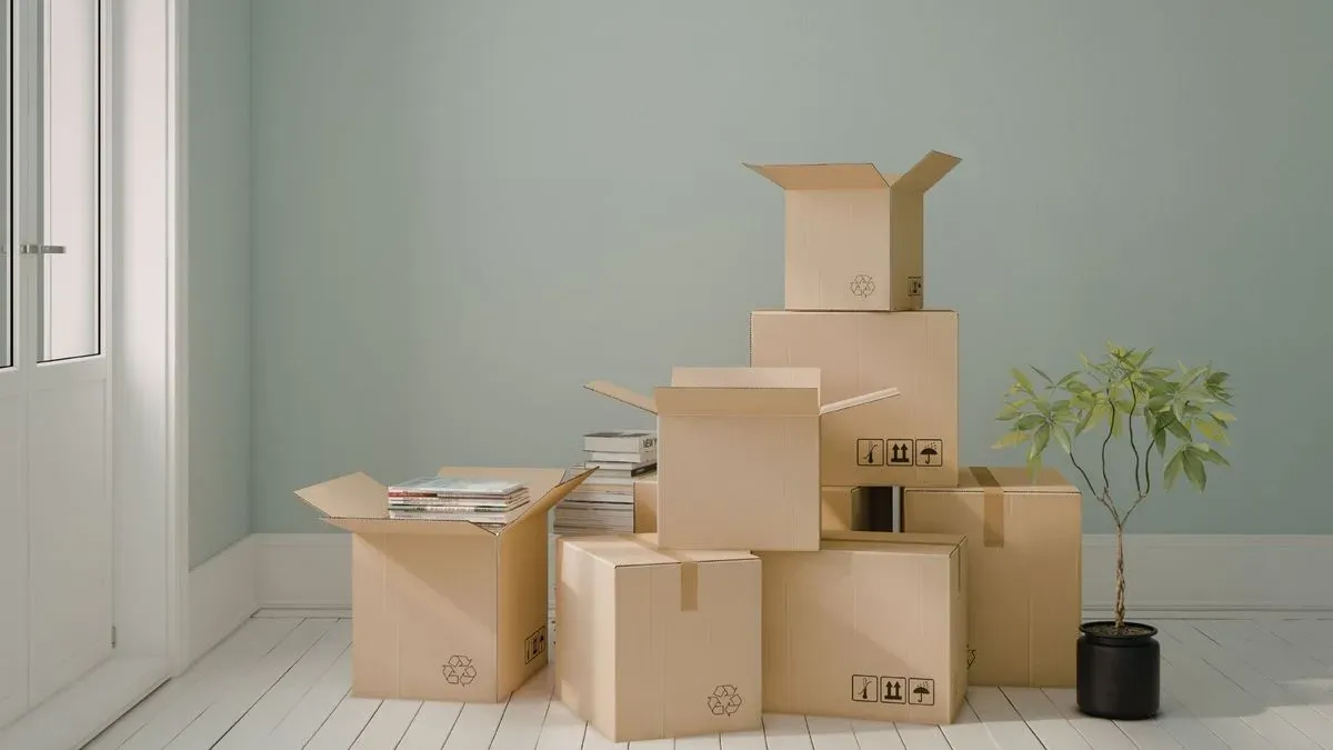 House Clearances in Brighton