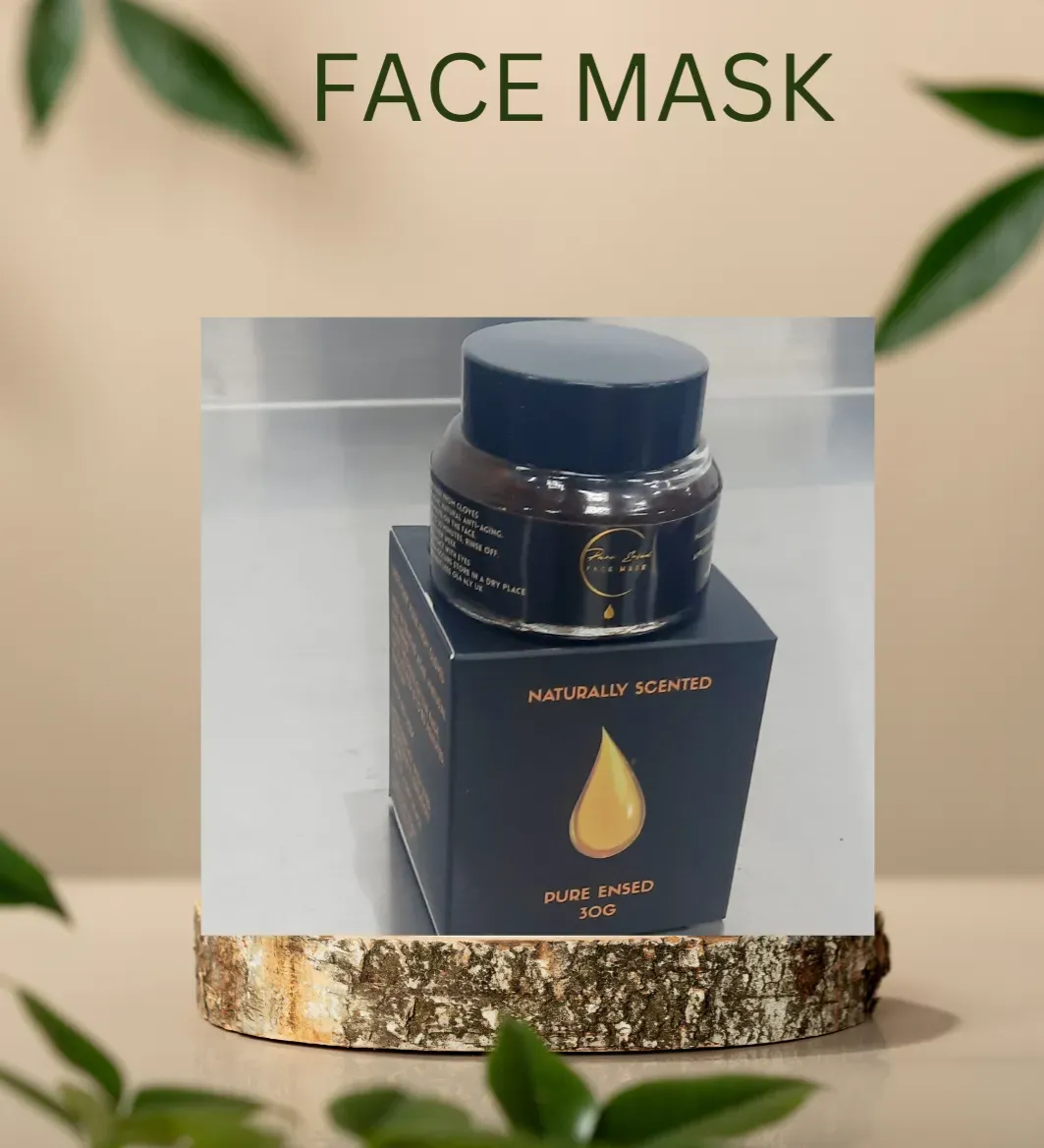 MASK thumbnail image