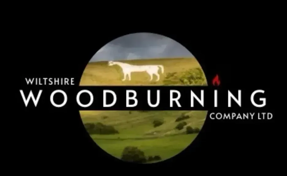 Wiltshire Woodburning Company Ltd logo