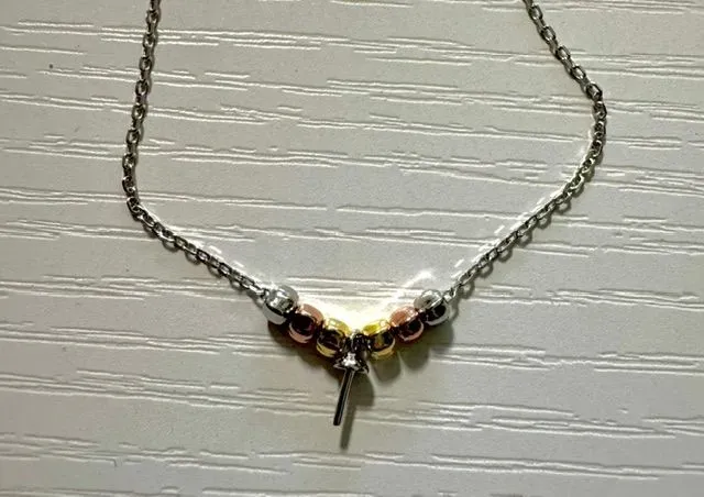 8216988851933-txmxhb2gsxnrw4tgwt91r-3-colour-necklace thumbnail image