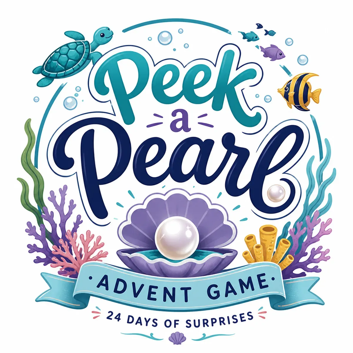 8222328756534-xawp8a7dks9wxa5cua64cb-advent thumbnail image