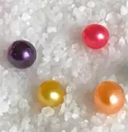8222333938956-msbelo871pi6dqaosd3m9d-baby thumbnail image