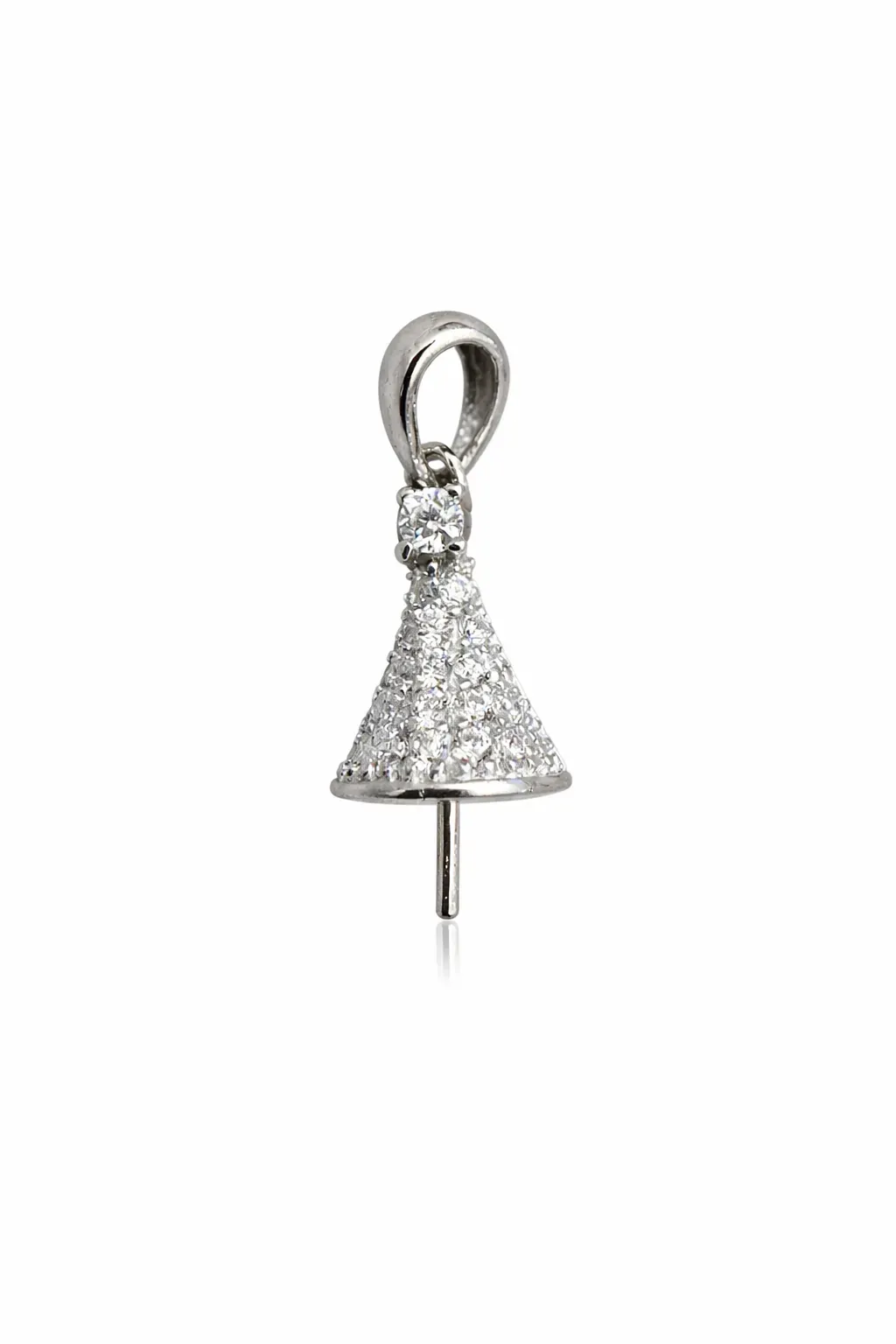 8222595625943-uwk1rmypi1k1mrsu60x9p-crystal-trumpet thumbnail image
