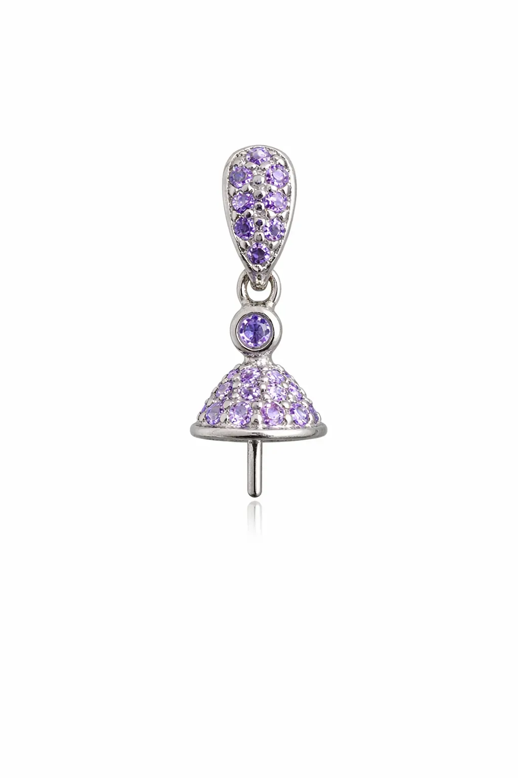 8223183632162-gfsh62h12f4ne37aebsg5-purple-pendant thumbnail image