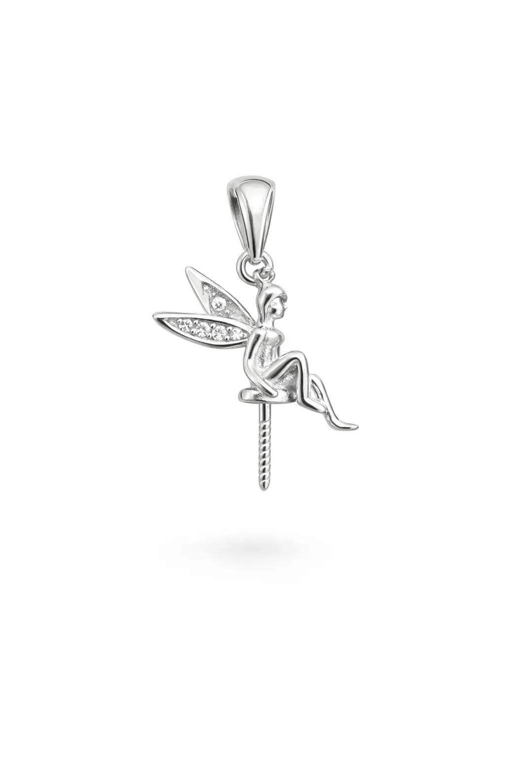 8223185419056-xj452n70pi8y1ia26hvtb-Fairy-pendant thumbnail image