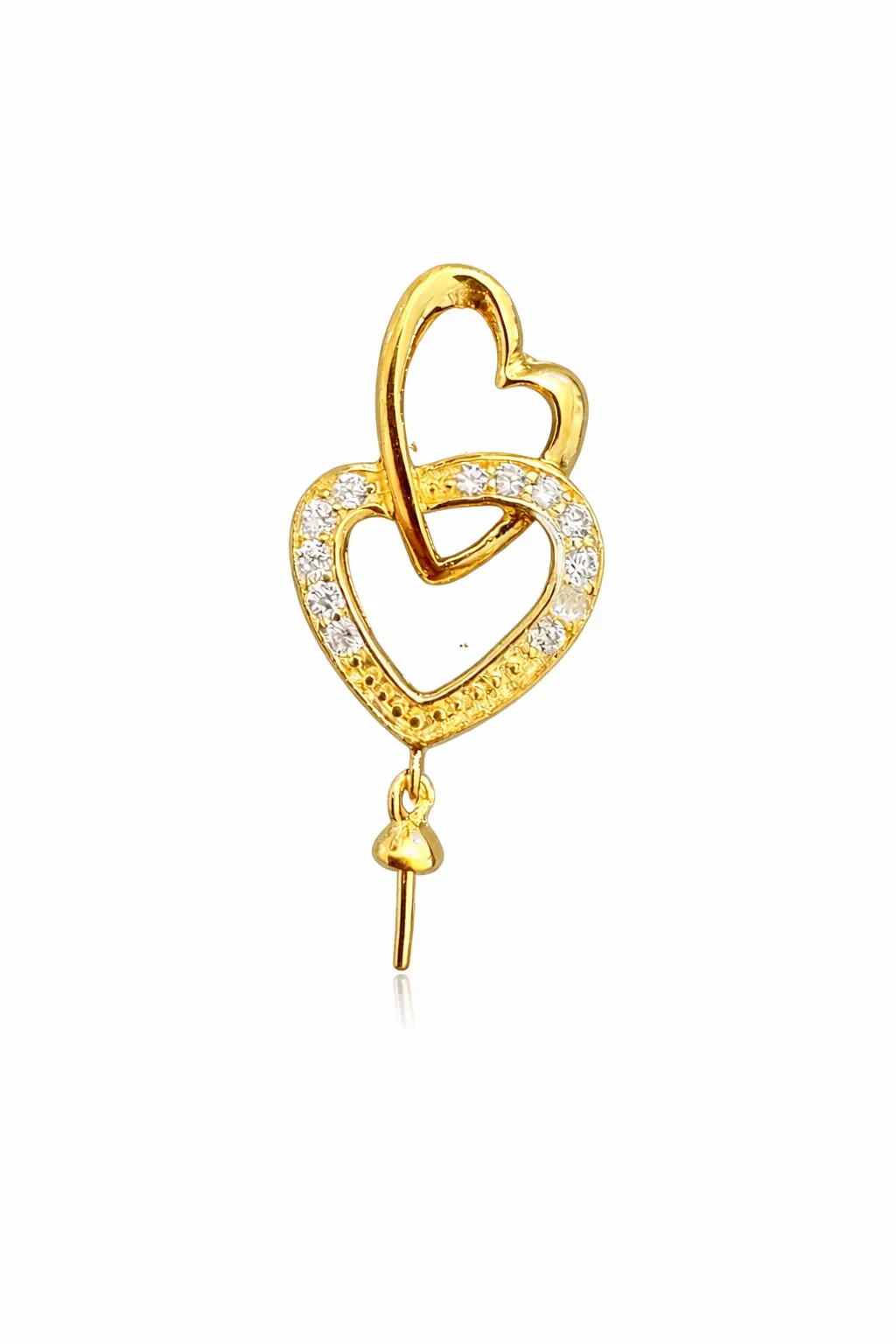8223185807405-6io7n8nrck5edvx2h3wa1n-gold-double-heart thumbnail image