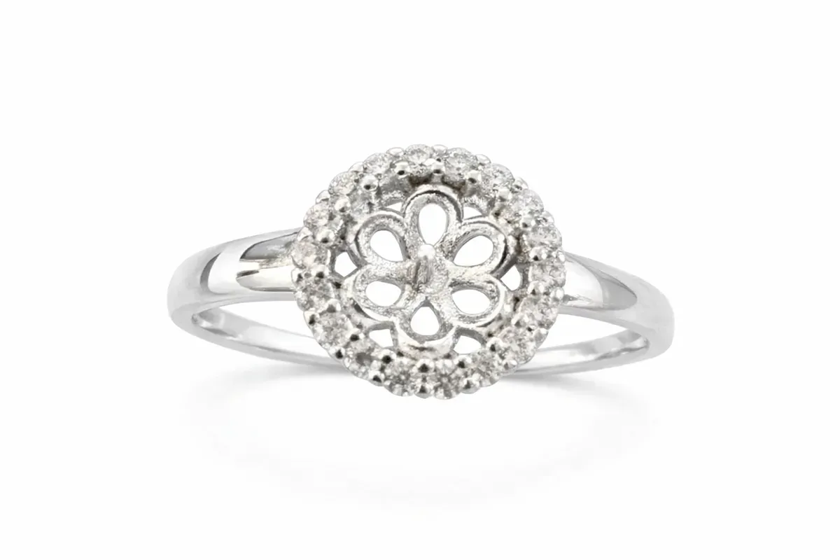 8223276554957-e8vme8y04u8fj5lcbeiyrc-silver-circle-us8-ukQ thumbnail image