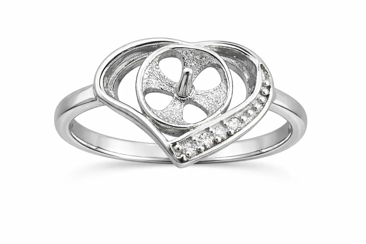8223277926954-t51sr9vxn3cb4kfmq5w8cd-heart-us8-ukQ thumbnail image